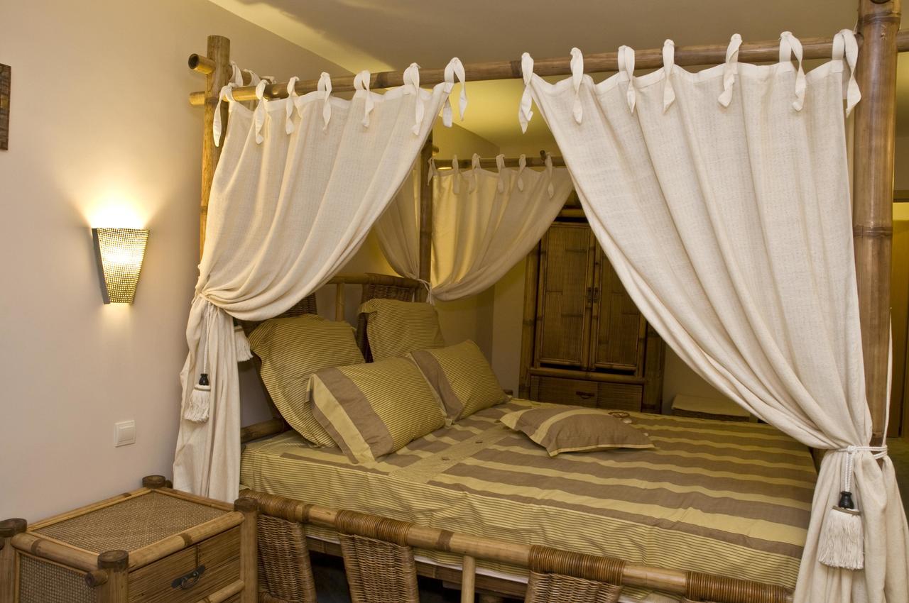 Hotel 4 Zona Szófia Kültér fotó